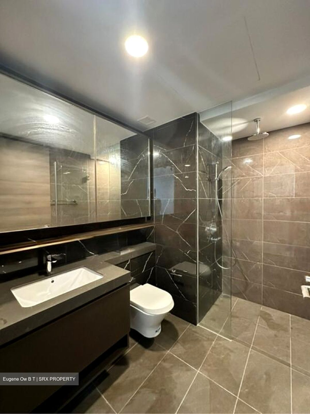 The Florence Residences (D19), Apartment #471796821